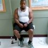 louisknight79
